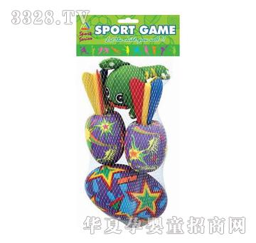 ���_ˮ�ϙ���005