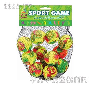 ���_ˮ����004-12