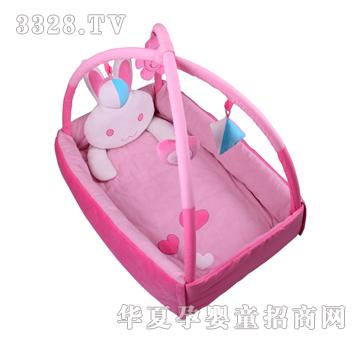 ��Ԋ�ȵ�BT-1042����Ʒ��С���Α�|