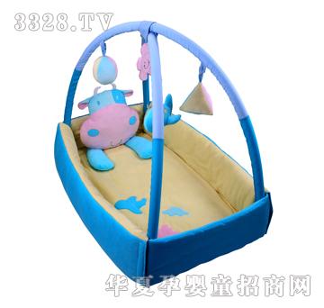 ��Ԋ�ȵ�BT-1041����Ʒ��Сţ�Α�|