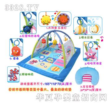 ��Ԋ�ȵ�BT-1036����Ʒ���������Α�|