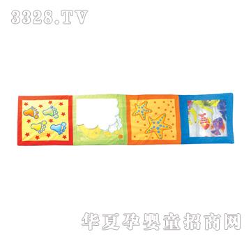 ��Ԋ�ȵ�BT-1055�|�ЌW(xu��)���Α�|