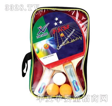 ���_��Ħ��SZ-10