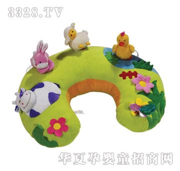 ��Ԋ�ȵ�BT-1032��@�\(y��n)���Α�h(hu��n)