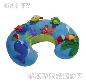 ��Ԋ�ȵ�BT-1031�����\(y��n)���Α�h(hu��n)