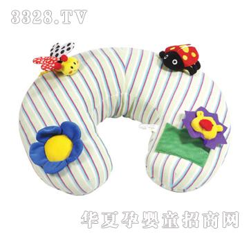 ��Ԋ�ȵ�BT-1020���x�\(y��n)���Α�h(hu��n)