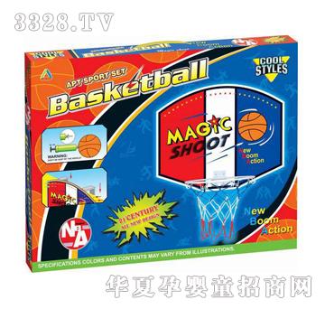 ���_�@���8802A