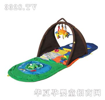 ��Ԋ�ȵ�BT-1021�ҵ�̽�U(xi��n)�IĻ-����