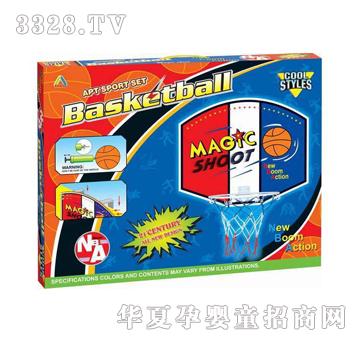 ���_�@���8801A