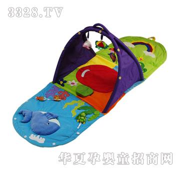 ��Ԋ�ȵ�BT-1033�ҵ�̽�U(xi��n)�IĻ-�L�~