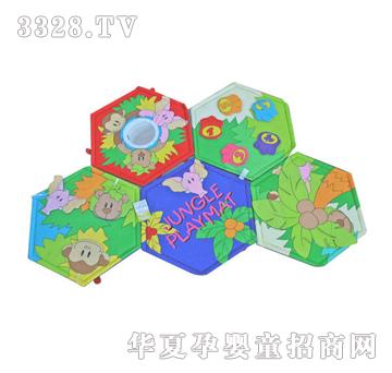 ��Ԋ�ȵ�BT-1003�������Α�|