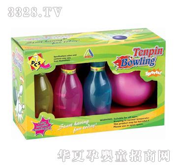 ���_���g��8090