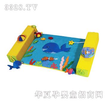 ��Ԋ�ȵ�BT-1027�������w�����Α�|