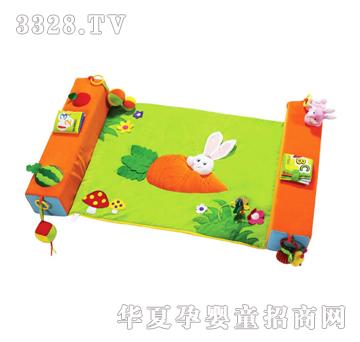 ��Ԋ�ȵ�BT-1026�t�}�����w�����Α�|