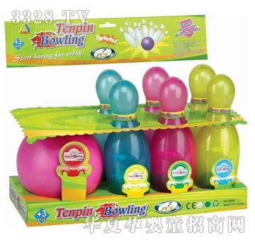 ���_���g��8089