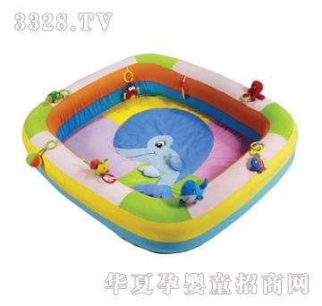 ��Ԋ�ȵ�BT-1019���γ��֧�ܳ����Α��