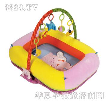 ��Ԋ�ȵ�BT-1018���γ��֧���Α��