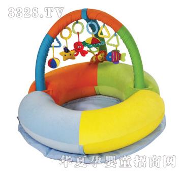 ��Ԋ�ȵ�BT-1017�A�γ��֧���Α��