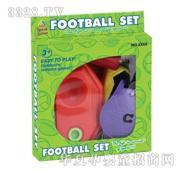 ���_��������8060F