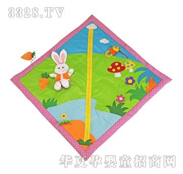 ��Ԋ�ȵ�BT-1004С�������Α�|