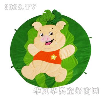 ��Ԋ�ȵ�BT-1002����С�i�Α�|