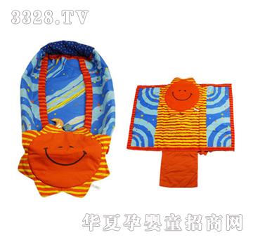 ��Ԋ�ȵ�BT-1015�ǿ��Α�|