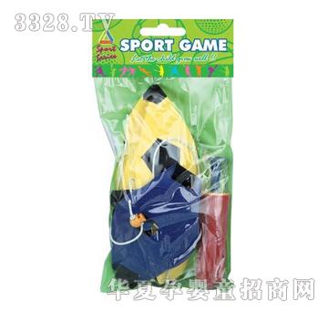 ���_��������8060C