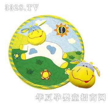 ��Ԋ�ȵ�BT-1010Сţ�����Α�|