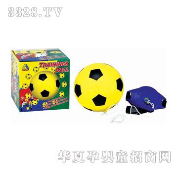 ���_��������8060