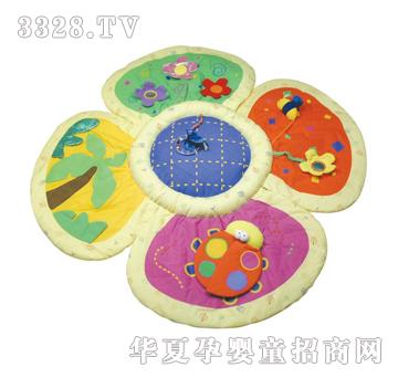 ��Ԋ�ȵ�BT-1023�����Α�|