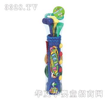 ���_�ߠ�����܇8050B