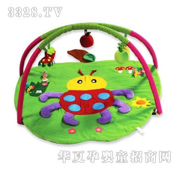 ��Ԋ�ȵ�BT-1029�O���Α�|