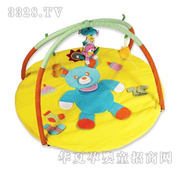 ��Ԋ�ȵ�BT-1028С���Α�|