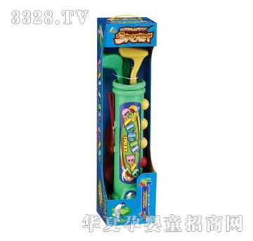 ���_�ߠ�����܇050