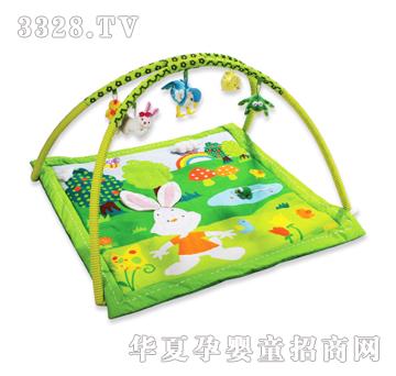 ��Ԋ�ȵ�BT-1023��@�Α�|