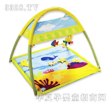 ��Ԋ�ȵ�BT-1009�����Α�|