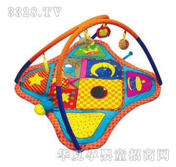 ��Ԋ�ȵ�BT-1016��ӵ����Α�|