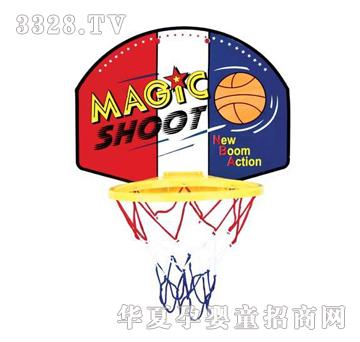 ���_�@���8029D