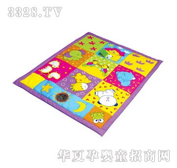 ��Ԋ�ȵ�BT-1008�����Α�|