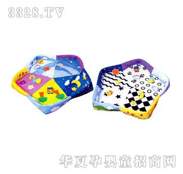 ��Ԋ�ȵ�BT-1007�����Α�|