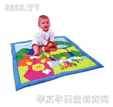 ��Ԋ�ȵ�BT-1006���������Α�|