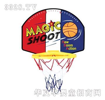 ���_�@���8029C