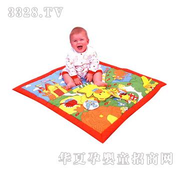 ��Ԋ�ȵ�BT-1005�Ǳ��Α�|