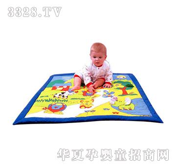 ��Ԋ�ȵ�BT-1001�����Α�|