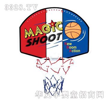 ���_�@���8029B