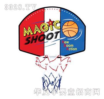 ���_�@���8029A