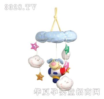 ��Ԋ�ȵ�BT-1517С�������D(zhu��n)�