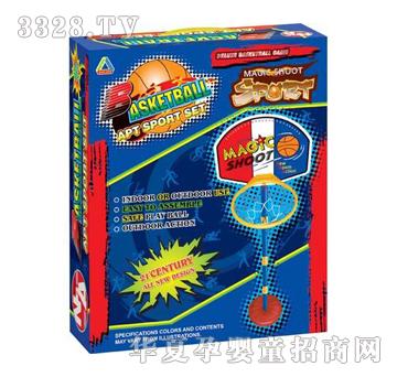 ���_�@���8029