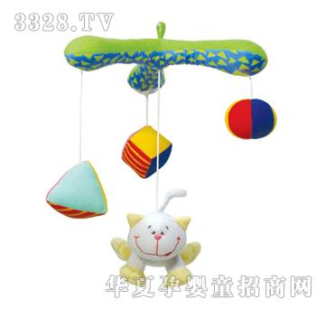 ��Ԋ�ȵ�BT-1516С؈�����D(zhu��n)�