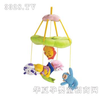 ��Ԋ�ȵ�BT-1515��@�����D(zhu��n)�